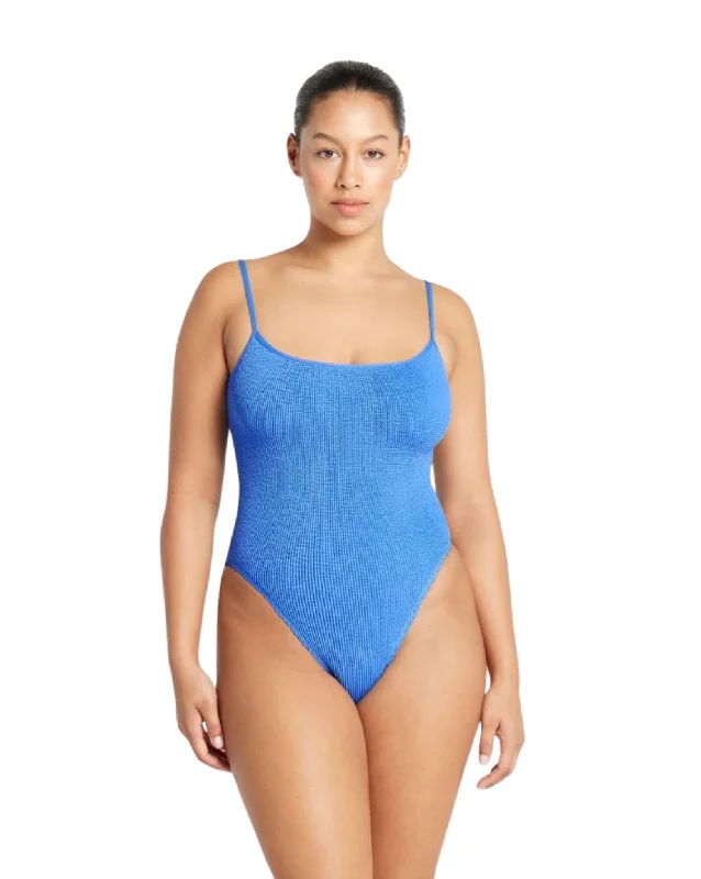 Tranquil Blue Eco