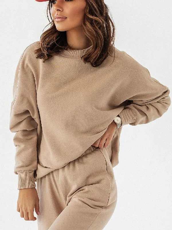 Sweatshirt IVON Hoodie with Strings Custom Fit Adjustable