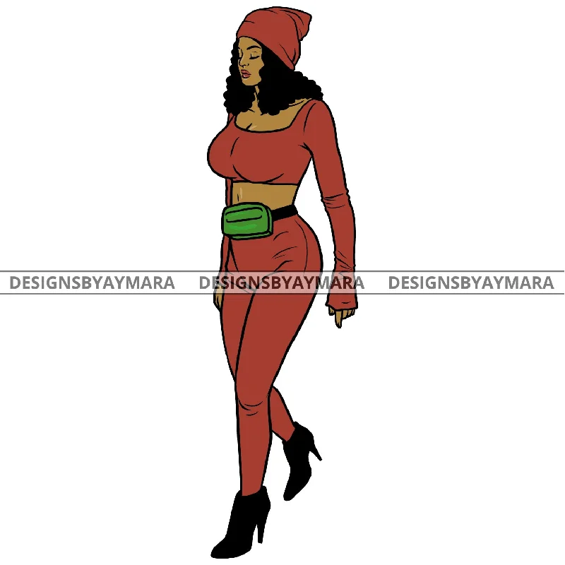 Afro Urban Fashionista Goddess Heels Attractive Black Woman Hoodie Sexy Curly Long Hair Style SVG Cutting Files For Silhouette Cricut Hoodie with Sequins Glamorous Eye-catching Afro Urban Fashionista Goddess Heels Attractive Black Woman Hoodie Sexy Curly Long Hair Style SVG Cutting Files For Silhouette Cricut Hoodie with Sequins Glamorous Eye-catching