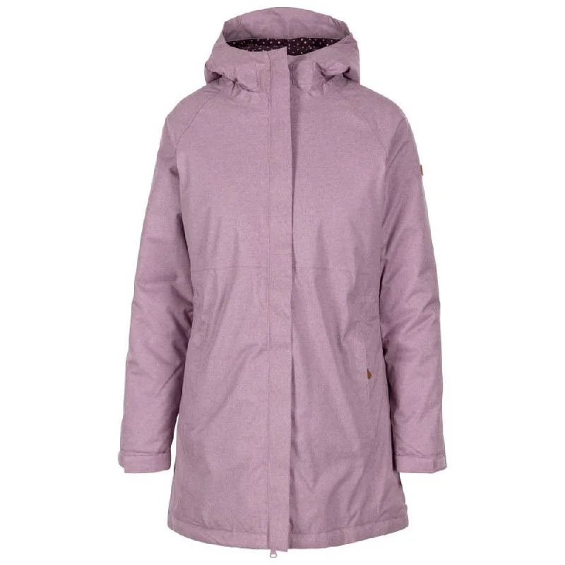 Rose Tone