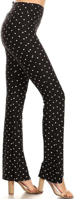 Polka Dots