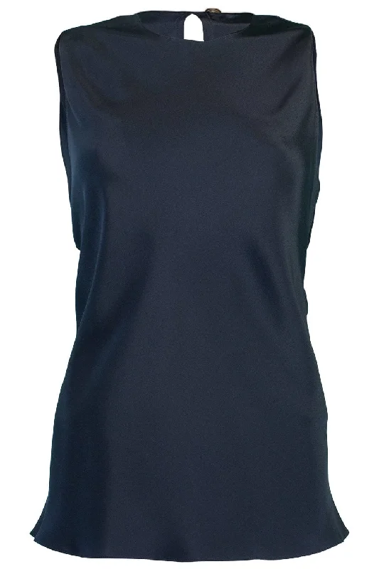 Gear Tank layering tank top