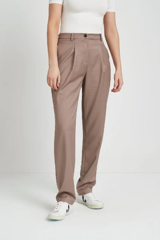 Archie Pants Casual Lounge Pants